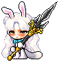 BadLillian